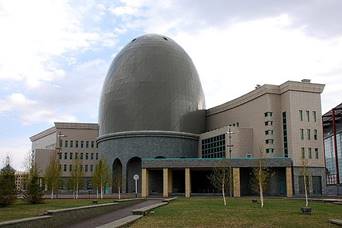 ÐšÐ°Ñ€Ñ‚Ð¸Ð½ÐºÐ¸ Ð¿Ð¾ Ð·Ð°Ð¿Ñ€Ð¾ÑÑƒ Ð·Ð´Ð°Ð½Ð¸Ðµ Ñ†ÐµÐ½Ñ‚Ñ€Ð°Ð»ÑŒÐ½Ð¾Ð³Ð¾ Ð°Ñ€Ñ…Ð¸Ð²Ð° Ð² Ð°ÑÑ‚Ð°Ð½Ðµ