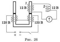 https://compendium.su/physics/11klass/11klass.files/image072.jpg