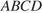 http://reshuege.ru/formula/cb/cb08ca4a7bb5f9683c19133a84872ca7p.png