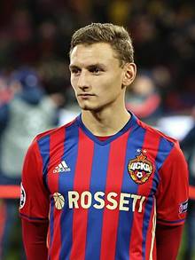 https://upload.wikimedia.org/wikipedia/commons/thumb/6/60/Gol_8995_0.jpg/360px-Gol_8995_0.jpg