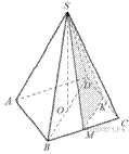 https://math-ege.sdamgia.ru/get_file?id=6777