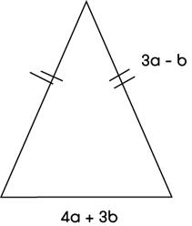Shared Drive:Website:Learning Materials:Maths:Worksheets:InDesign:Images and Diagrams - DO NOT MOVE:LM 00913.png