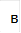 в