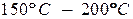 http://lib.kstu.kz:8300/tb/books/2016/Fizika/Mazhenov%20i%20dr/IX%20tarau.files/image036.gif