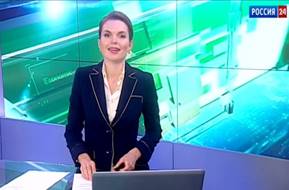 http://b1.vestifinance.ru/c/103268.0.640x512.jpg