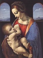 https://xn--80ajfeoetocpde.xn--p1ai/images/3kl/3_6_4_s.jpg