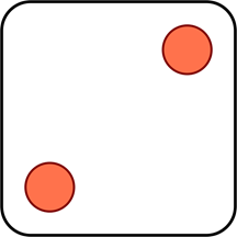 https://upload.wikimedia.org/wikipedia/commons/thumb/b/bc/Dice-2a.svg/1200px-Dice-2a.svg.png