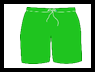 green-swim-shorts-hi.png (600Ã—543)