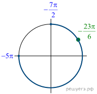 https://math-ege.sdamgia.ru/get_file?id=41995&png=1