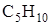 https://prob-ent.testcenter.kz/tests/8F06A6E7-F65F-4ABD-84EA-50326D30C56B/064992.files/image001.png
