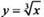 https://compendium.su/mathematics/11klass/11klass.files/image073.jpg