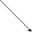hello_html_697ddc5b.gif