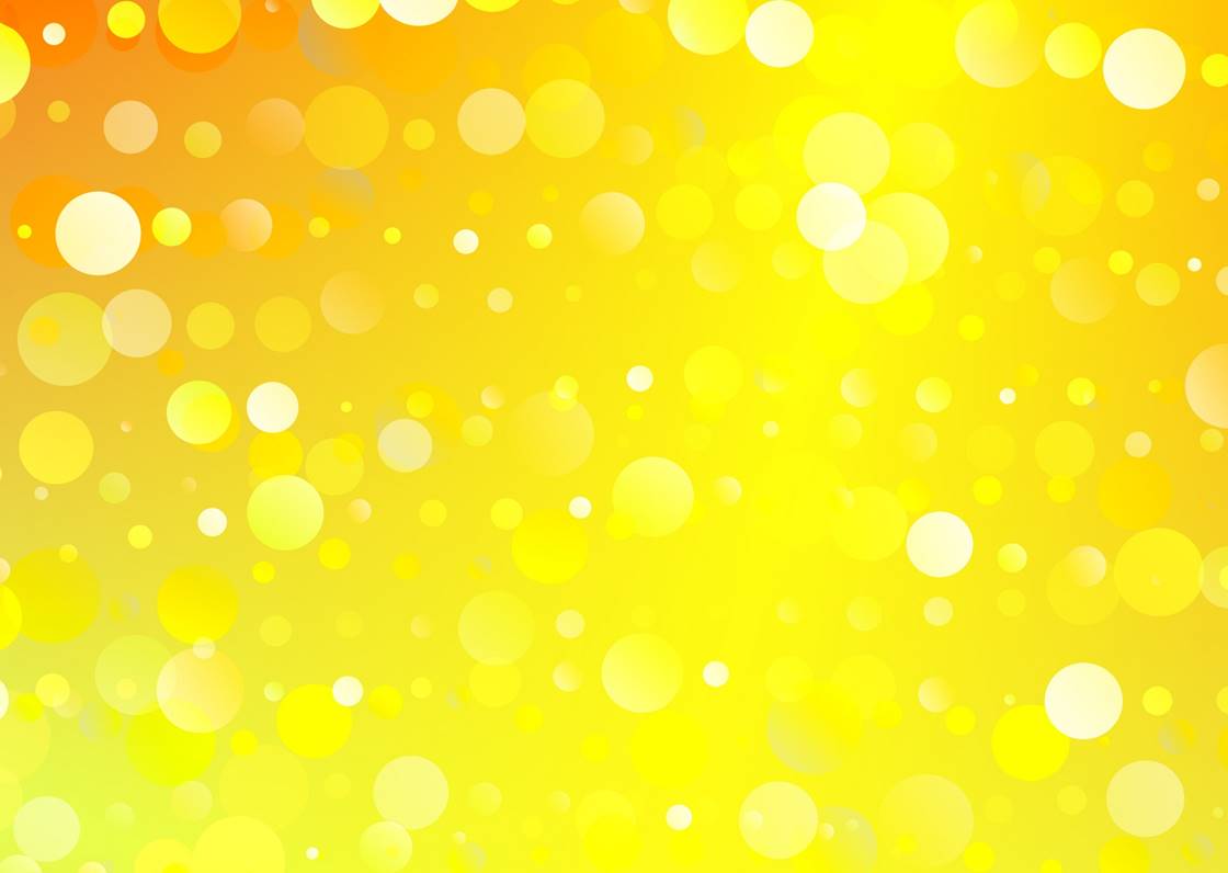 http://www.publicdomainpictures.net/pictures/150000/velka/yellow-background-1454508149oAa.jpg