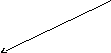 https://fsd.multiurok.ru/html/2017/08/19/s_59988586d5ffd/674667_2.png