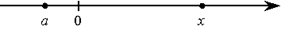 https://math-oge.sdamgia.ru/docs/DE0E276E497AB3784C3FC4CC20248DC0/questions/G12.4.3/xs3qstsrcC3CB996A952FBAFB4F732D2BBFC380EB_1_1333620034.png
