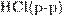 https://ege.sdamgia.ru/formula/2e/2ed21c916774400dc165a83bf2c2825ap.png