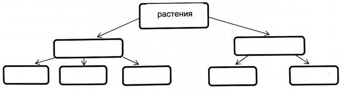 https://sun9-28.userapi.com/impg/khREoJlsN6LDL3wRpwPDwOH_bvBA94esTA2QjA/guUWF-V7rK8.jpg?size=1280x395&quality=95&sign=852bcb1ee1d8edaccf32c6bf58e57c86&type=album