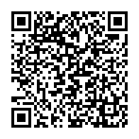 http://qrcoder.ru/code/?https%3A%2F%2Fwww.kavkazzapoved.ru%2Fot-kubanskoy-okhoty-k-zapovedniku-istoricheskie-svedeniya&4&0