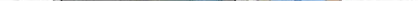 http://uz.denemetr.com/tw_files2/urls_8/285/d-284863/7z-docs/1_html_m7567db82.png