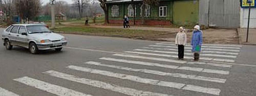 Тема 2.2. Обязанности пешеходов. 2.2_21.obyazannosti-peshekhodov