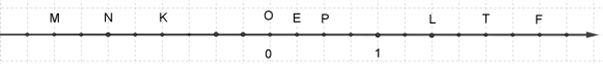Ðœ_I_01_zâ„–9(2).png