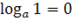 https://fsd.videouroki.net/products/conspekty/algebra10fgos/18-logarifmicheskaya-funkciya-eyo-svojstva-i-grafik.files/image050.png