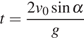 https://ege.sdamgia.ru/formula/0b/0bb9391c73887b9df8c2957a37439e83p.png