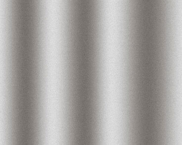 add noise
