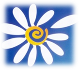 http://monino-city.ru/content/274/_33.jpg