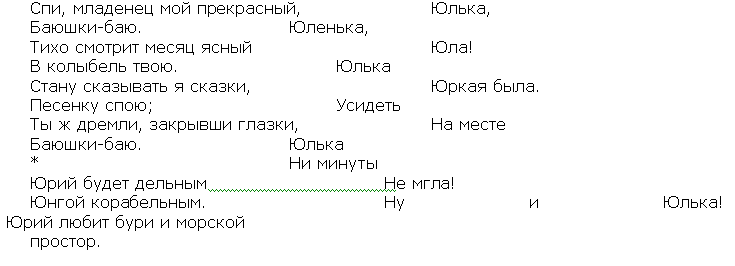 image007.png