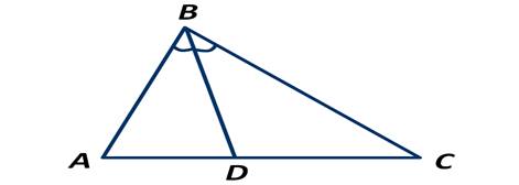 На рисунке 112 изображена. Сколько треугольников изображено на рисунке. Сколько отрезков изображено на треугольнике. Сколько треугольников в фигуре. Медиана треугольника изображена на рисунке 2 вариант.