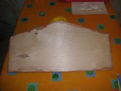 PICT0034