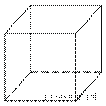 https://vpr.sdamgia.ru/get_file?id=66164&png=1