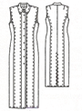 сканирование0003