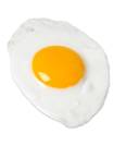 http://www.windmeuleggs.co.za/wp-content/gallery/healthy_eggs/healthy_eggs7.jpg