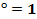 https://resh.edu.ru/uploads/lesson_extract/6019/20190729094659/OEBPS/objects/c_matan_10_30_1/26039849-9a5b-4475-ae59-a2e00d015d8d.png