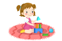 http://png.pngtree.com/png-clipart/20220110/original/pngtree-little-girl-sitting-on-the-carpet-and-playing-with-building-blocks-png-image_7064544.png