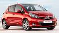 Toyota-Yaris-2012-Pic