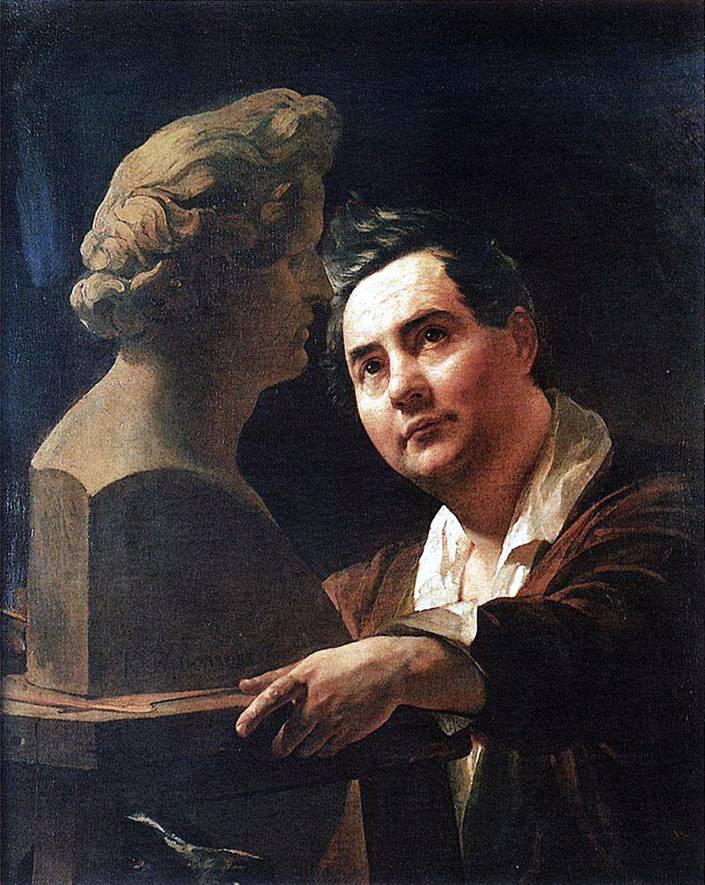 https://img-fotki.yandex.ru/get/3213/121447594.770/0_16a992_8b591d57_orig.jpg