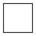 https://static.beloris.ru/content/catalog_image/83516/original/280_3203.bianco.png.jpg