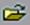 http://informatika.freenet.uz/picture2/image263.jpg