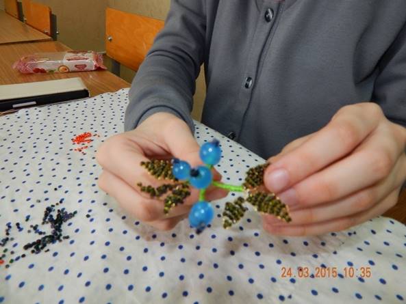 DSCN2767.JPG