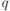 Описание: q