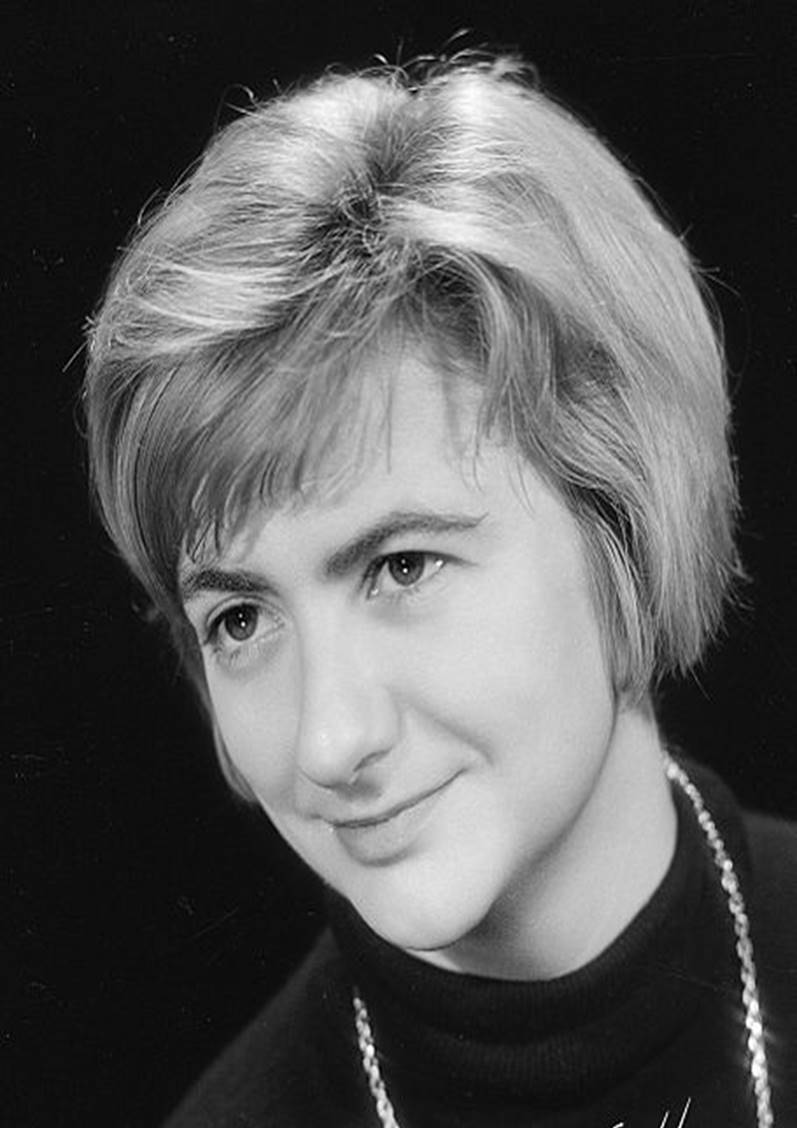 Файл:FrancoiseSagan1963.jpg