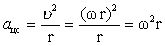 https://www.eduspb.com/public/img/formula/image044_0.gif