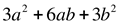 hello_html_m5bf02673.gif