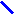 http://doc4web.ru/uploads/files/57/56948/hello_html_213d9878.gif