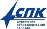 лого СПК_1