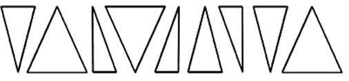 http://nsc.1september.ru/2007/16/9.gif