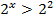 https://static-interneturok.cdnvideo.ru/content/konspekt_image/124138/d91c8900_a392_0131_6155_12313c0dade2.png